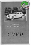 Cord 1936 3.jpg